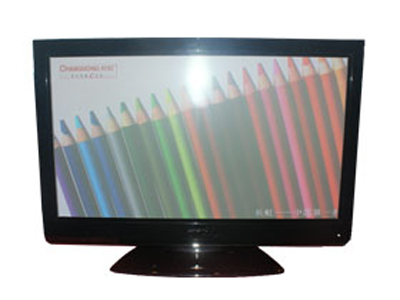 L-PDTV50818U