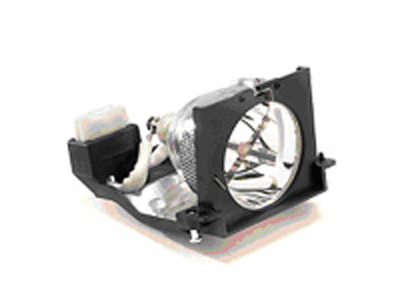 R-U2-850W