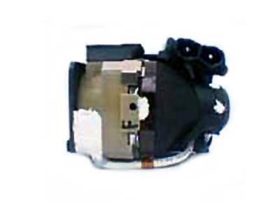 R-V-807C/1080C/1100C