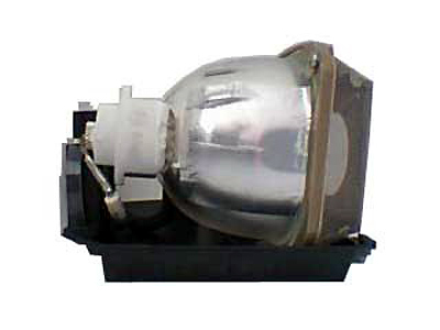 R-U5