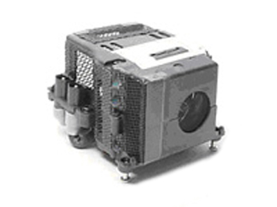 R-U3-1080