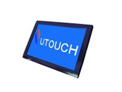 һ-utouch(ʾ19