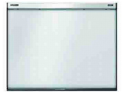 SmartBoard-V280