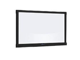 SmartBoard-PX465A