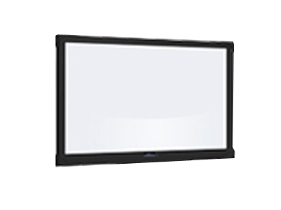 SmartBoard-PX465