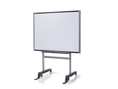 SmartBoard-SB680A