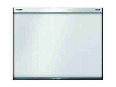 SmartBoard-V285