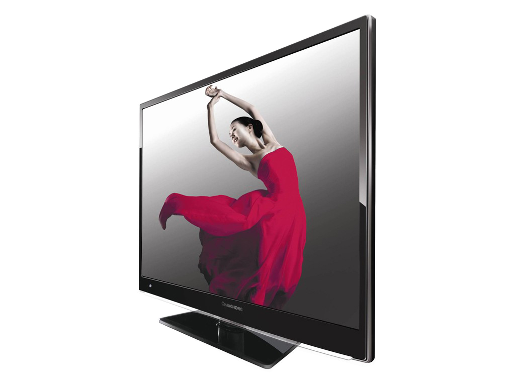 L-LDTV42810FU