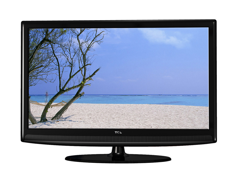 TCL-L19F19