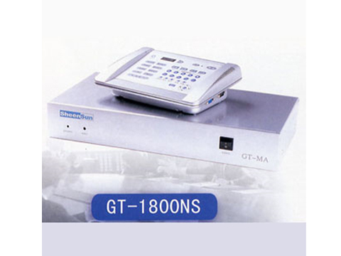 GT-1800NS