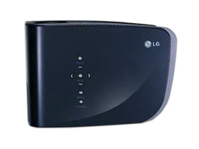 LG-HS200G