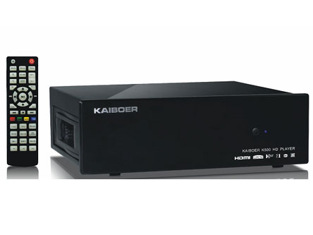 _-K500