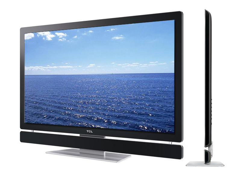 TCL-L40X10FDE