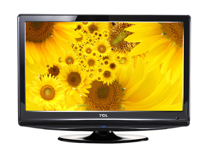 TCL-L32E09