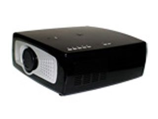 s-GQX60SPL