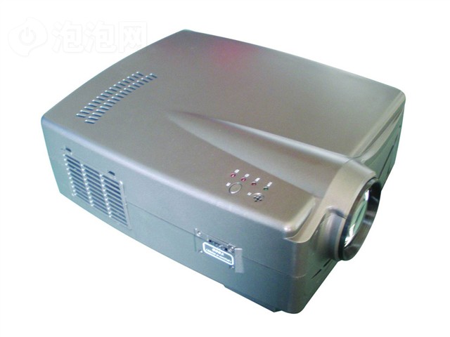 (chung)s-105-HT