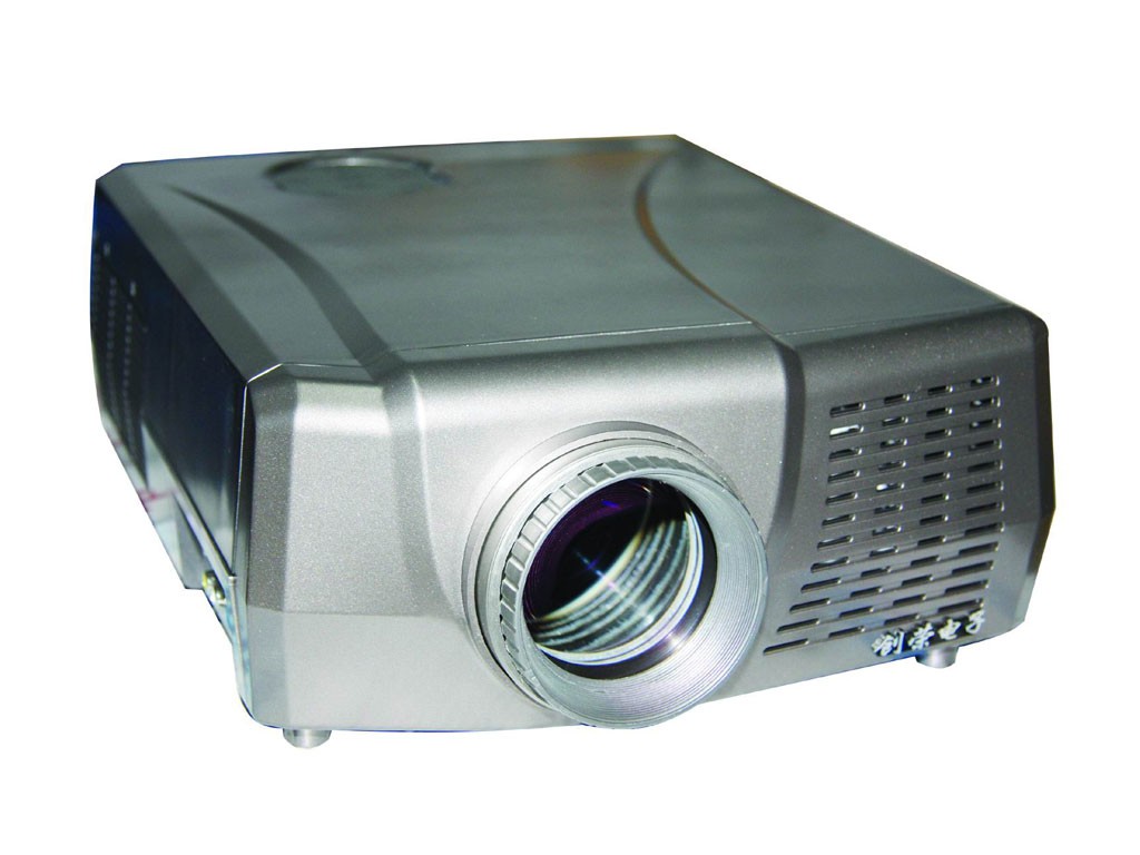 s-GQX80SPL-AT