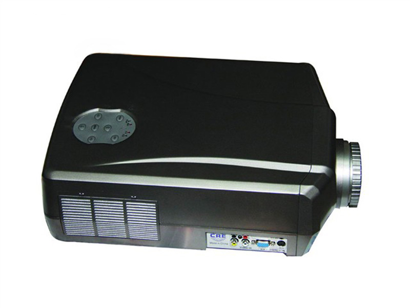 s-GQX60SPL-AT