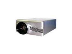 (chung)s-CR80SPL(A)