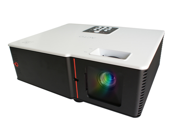 ňD-DX420