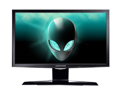 Alienware-AW2210