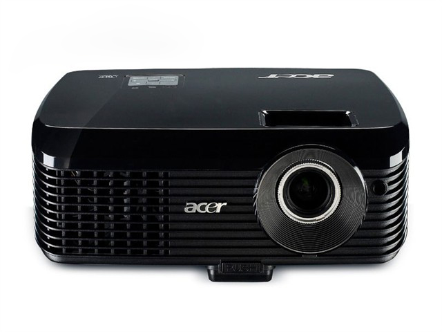 곞-X1130P