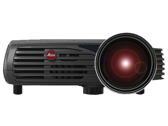 ƿ-D-1200