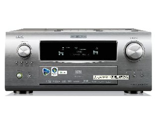 -AVR-4308