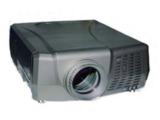 s-CR90SPL
