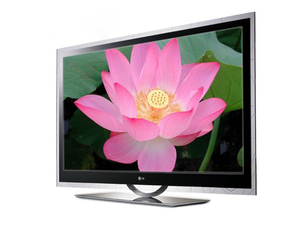 LG-55LH95QD