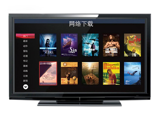 TCL-L37P10FBEG