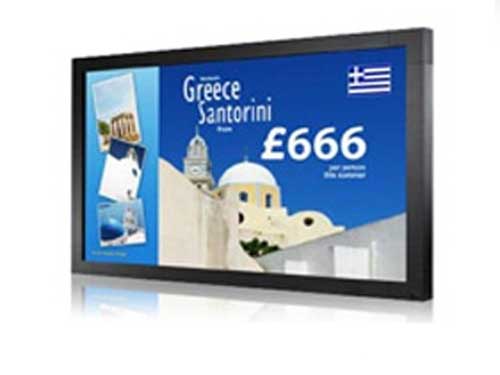 Ӎ-DS4700