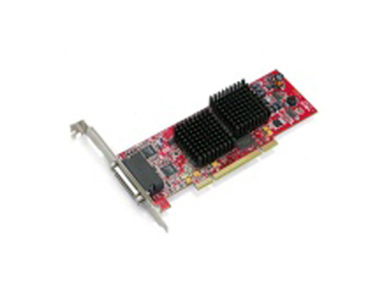 -ATI-FireMV 2250 PCIE