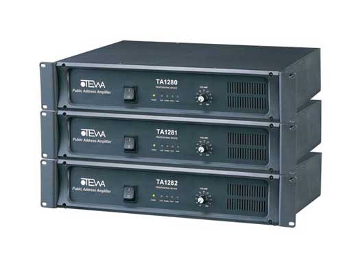 WA-TA1280