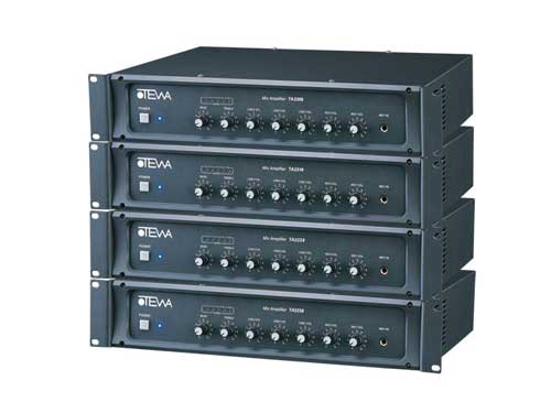WA-TA2208