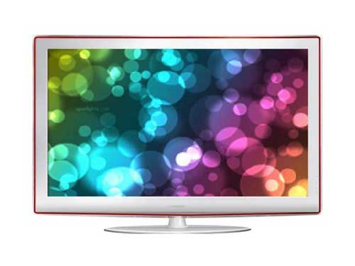 L-iTV46920DE