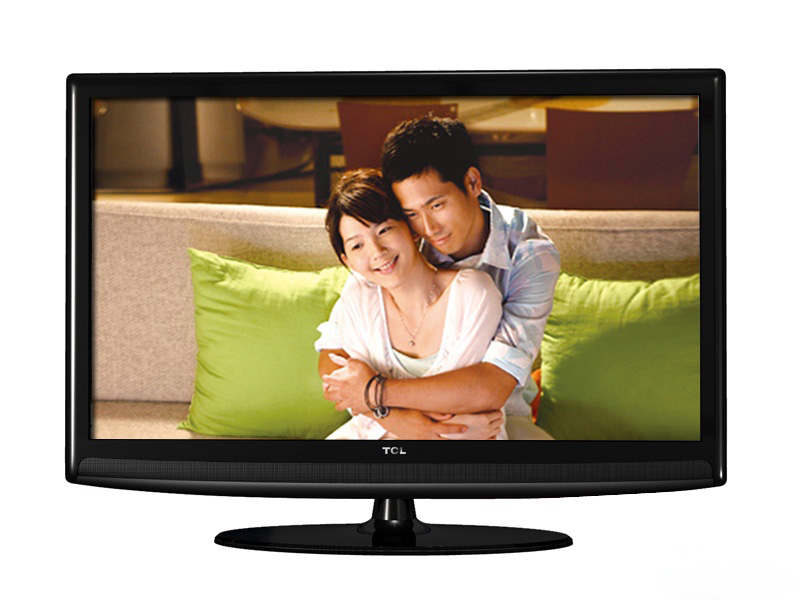 TCL-L46F19FBE