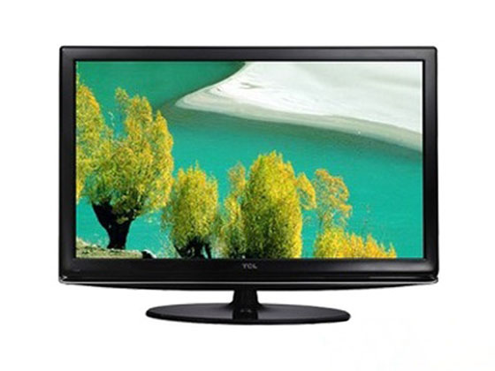 TCL-L40E9FBE