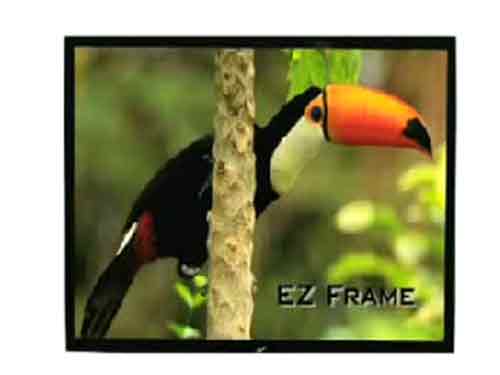|-ezFrame ϵ