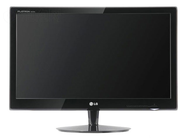 LG-E2040T