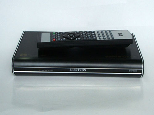 |REHP-6006