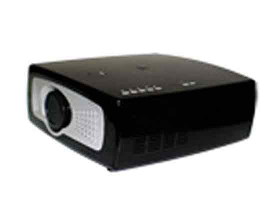 (chung)s-GQX60SPL-AT-II