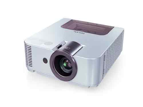 ՘(l)ʿ-KG-PD251H