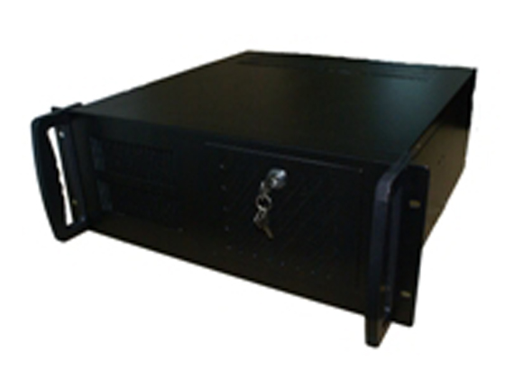 (chung)P-CK4PV4ϵ