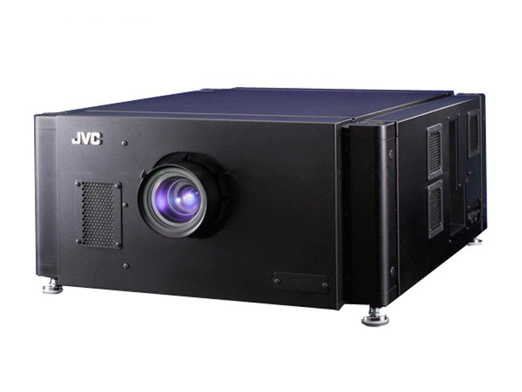 JVC-DLA-SH7NL