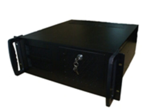 (chung)P-CK4ϵ