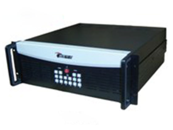 P-CK4L6000ϵ