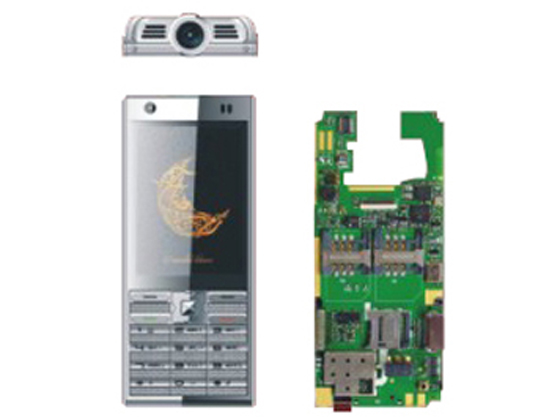 WӍ-T502