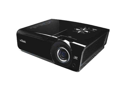 Ӎ-D925TX