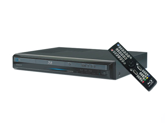 -HDMAX BD-200C